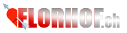 florhof logo